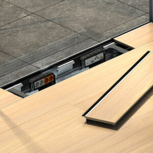 csm_OBO-Design-Produkte-5_ac611423da
