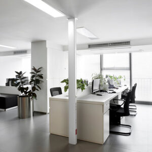csm_OBO-Design-Produkte-6_ce61742b36