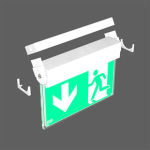 csm_RZB__0011s_0005_671915.002.1_verstellbar-RGB_71b8c3d7f7